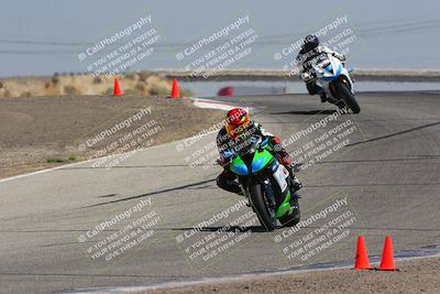 media/Aug-05-2023-TrackDaz (Sat) [[f28c4686e4]]/B Group/1120am (Outside Grapevine)/